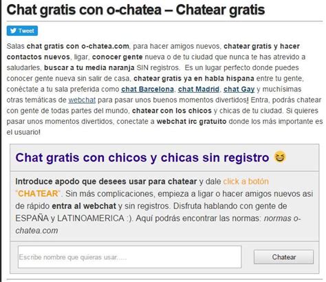 chatear con trans|Chat gratis en español Chatear y hacer amigos.